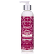 TréLuxe - Untie the Knot™ Nourishing Leave-In Conditioner