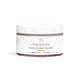 Innersense - True Enlightenment Scalp Scrub