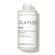 Nº.4 BOND MAINTENANCE SHAMPOO