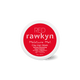 Rawkyn - Clay Hair Mask