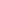 H.E.R 100% Mulberry Silk Pillowcase - White