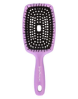 Curly Hair Flexy Brush