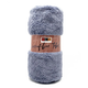 H.E.R Microfibre Towel
