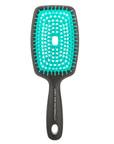 Curly Hair Flexy Brush