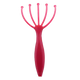 Righteous Roots Scalp Massager