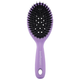 Curly Styling Brush