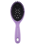 Curly Styling Brush
