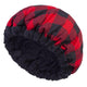 Thermal Hair Care Hot Head - Fireside