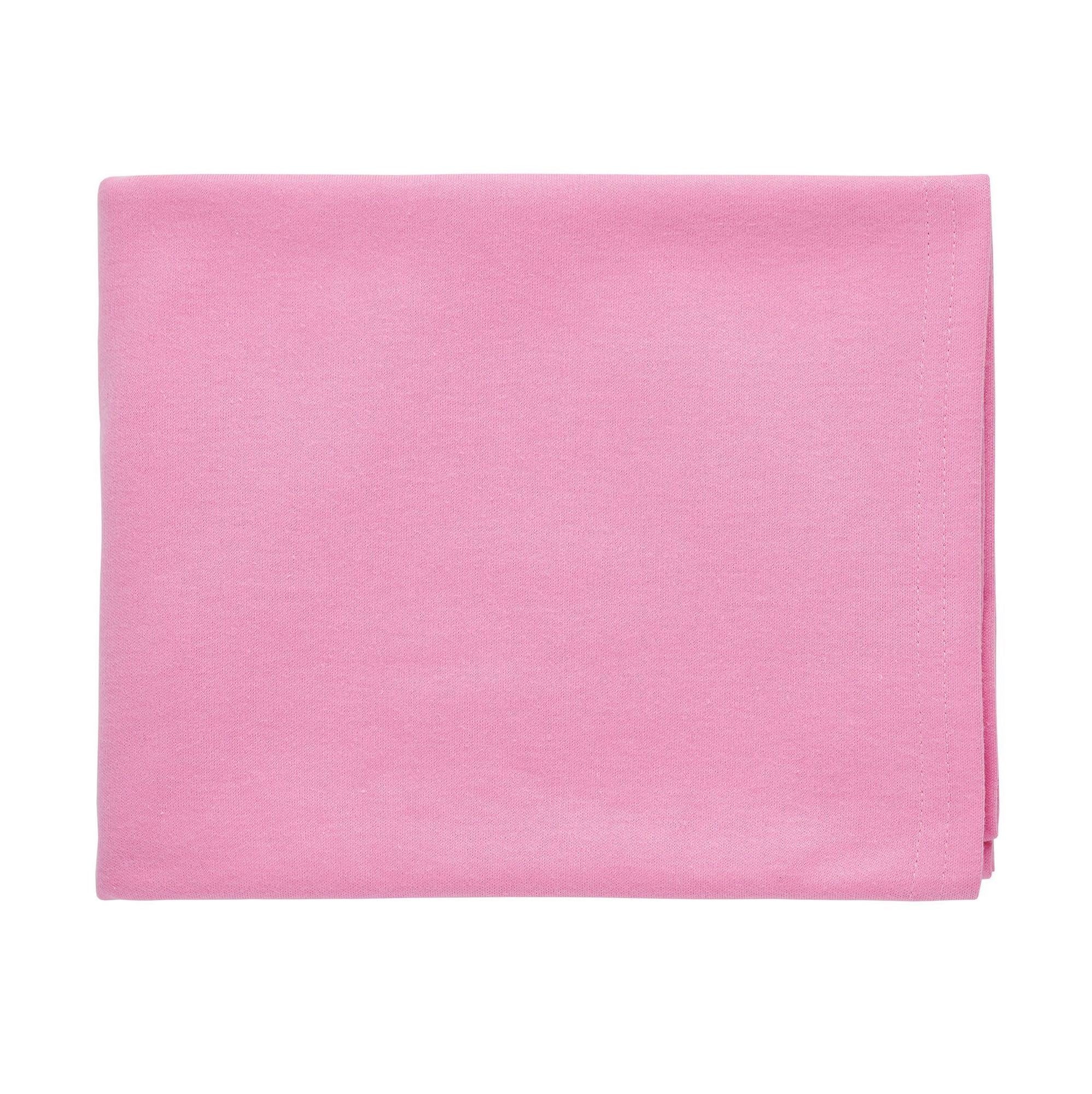 Flora &amp; Curl - Gentle Curl Towel