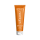 Rawkyn - Deep Conditioning CoWash