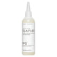 Nº.0 INTENSIVE BOND BUILDING TREATMENT