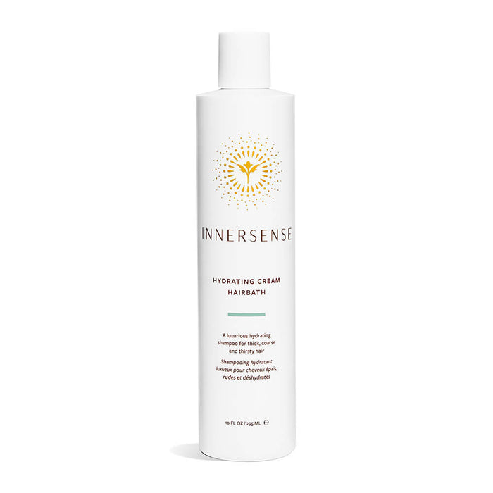 Innersense - Hydrating Cream Hairbath