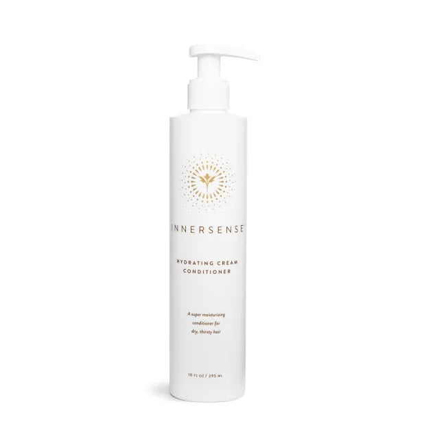 Innersense - Hydrating Cream Conditioner