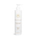 Innersense - Hydrating Cream Conditioner