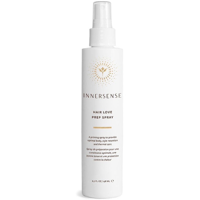 Innersense - Hair Love Prep Spray