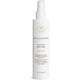 Innersense - Hair Love Prep Spray
