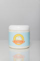 Ecoslay - Banana Cream