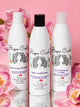 Rizos Curls - TRIO BUNDLE