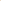 Jessicurl - Light and luminous Pack