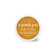 Rawkyn - Scalp Scrub