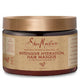 Manuka Honey & Mafura Oil Intensive Hydration Hair Masque