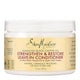 JBCO Strengthen, Grow & Restore Leave-In Conditioner