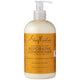 Raw Shea Butter Restorative Conditioner