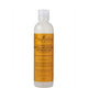 Raw Shea Butter Extra Moisture Detangler